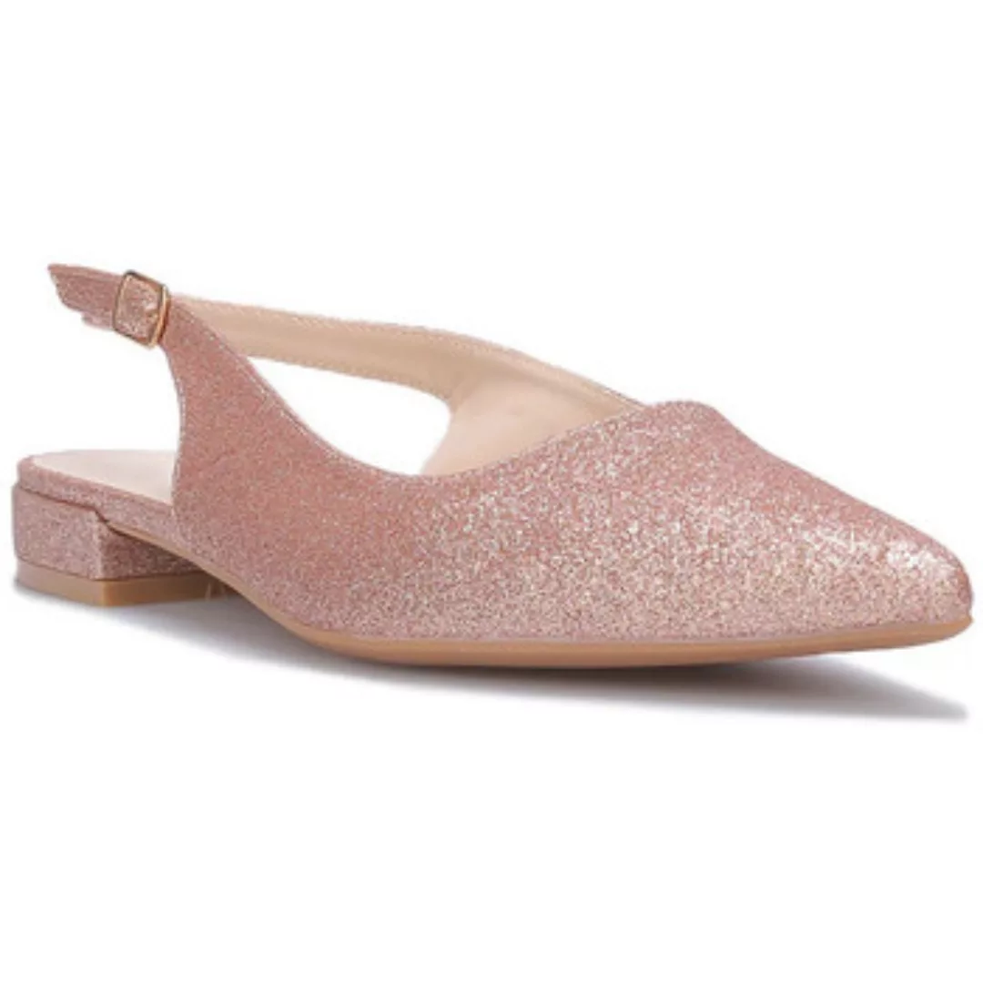 La Modeuse  Ballerinas 74176_P175555 günstig online kaufen