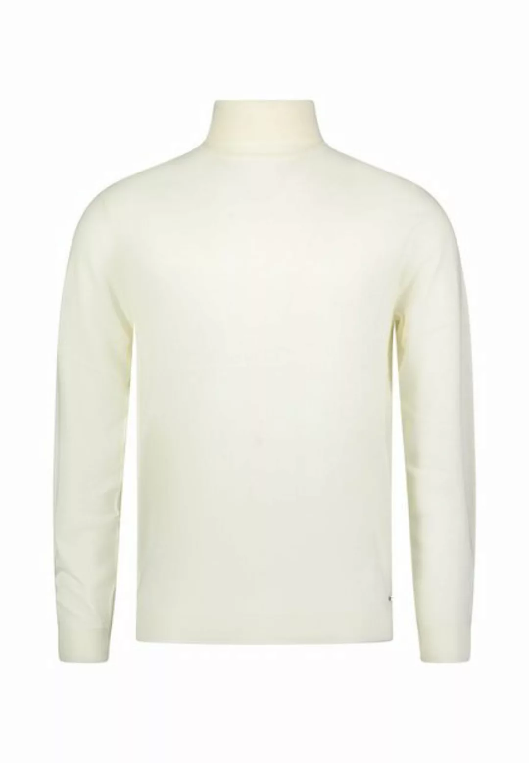 Roy Robson Rollkragenpullover günstig online kaufen