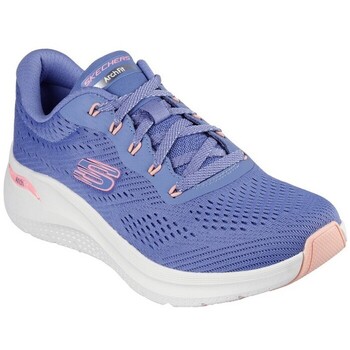 Skechers  Sneaker Arch Fit 2.0 - Big League günstig online kaufen