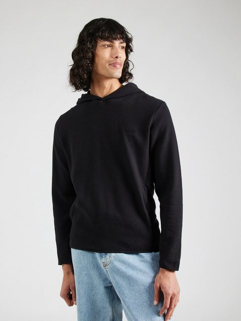 Jack & Jones Sweatshirt CHARLIE (1-tlg) günstig online kaufen