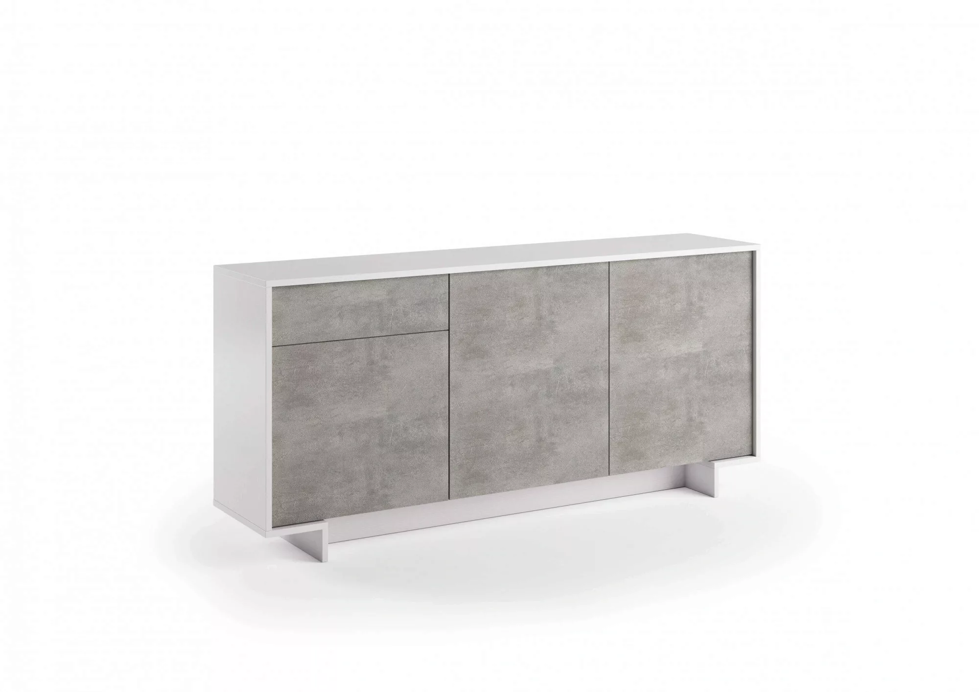 INOSIGN Sideboard "Frame", (1 St.) günstig online kaufen