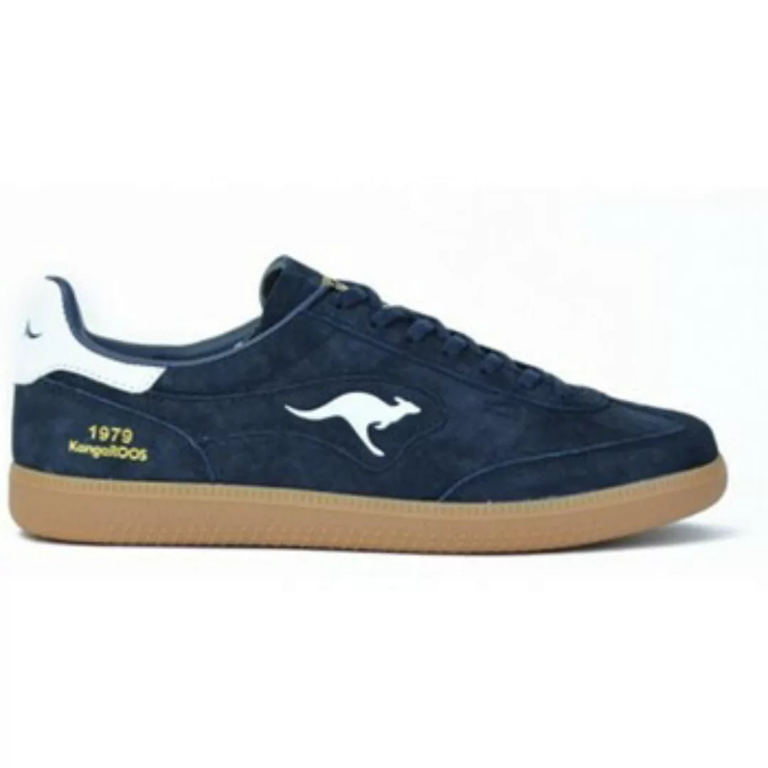 Kangaroos  Sneaker 37847 günstig online kaufen