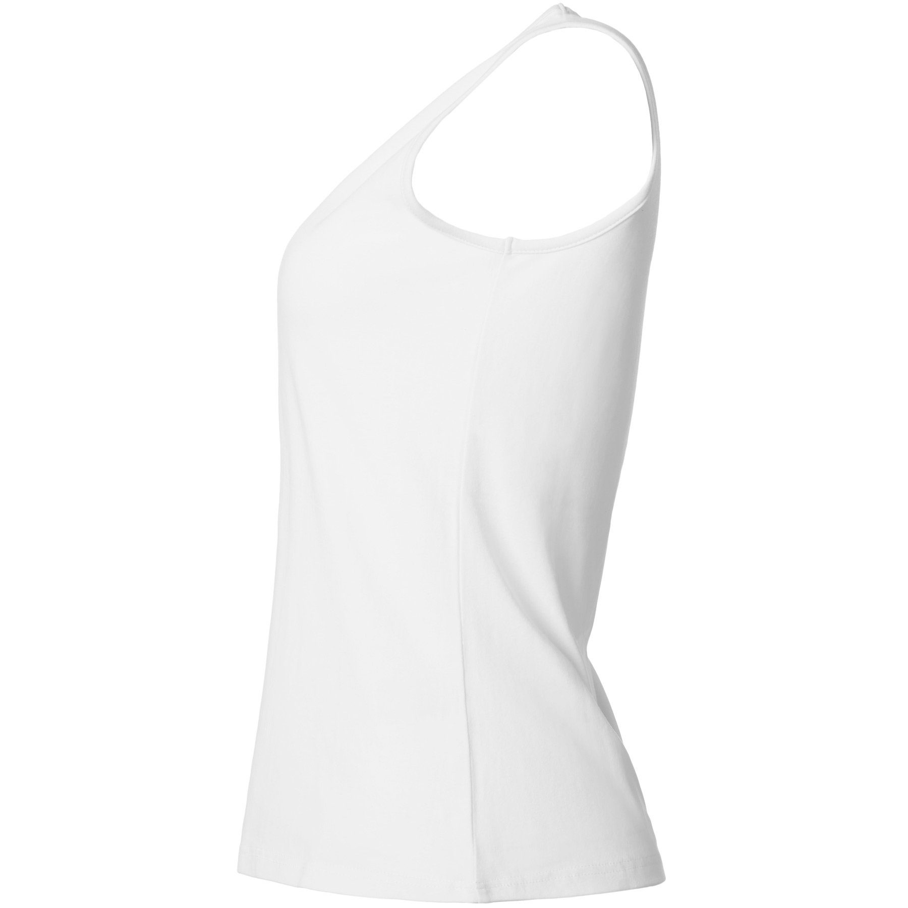 dressforfun Tanktop Damen Top günstig online kaufen