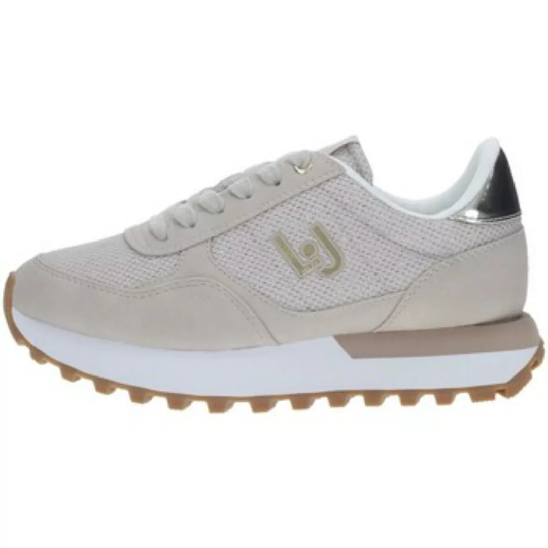 Liu Jo  Sneaker - günstig online kaufen