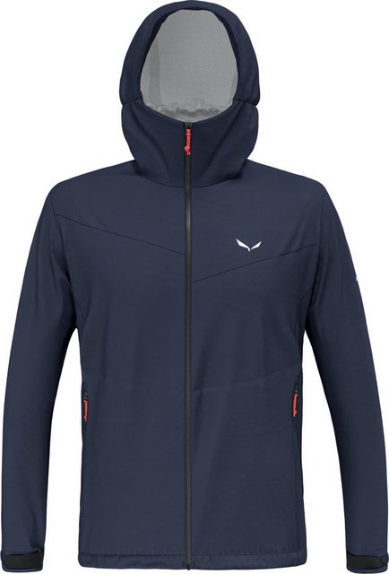 Salewa Funktionsjacke PUEZ 2.5L PTX JACKET M NAVY BLAZER/0910 günstig online kaufen