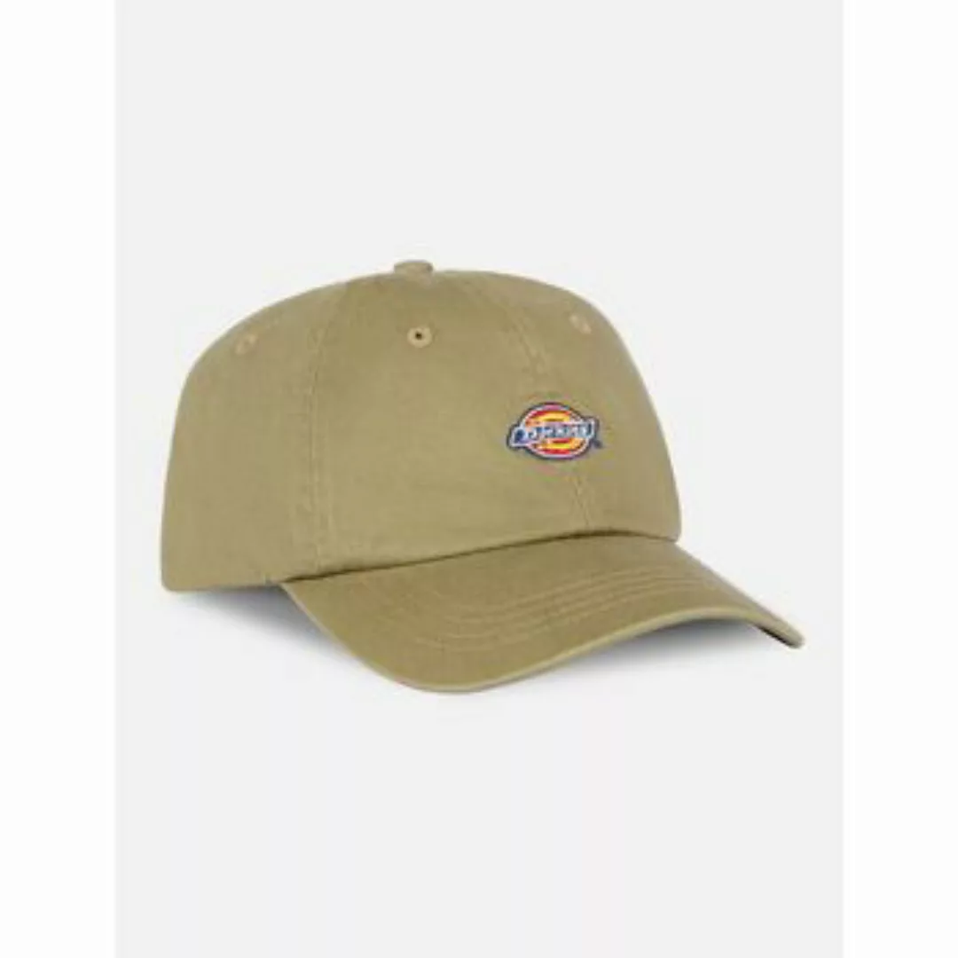 Dickies  Hut HARDWICK DK0A4TKV-0IP IMPERIAL GREEN günstig online kaufen