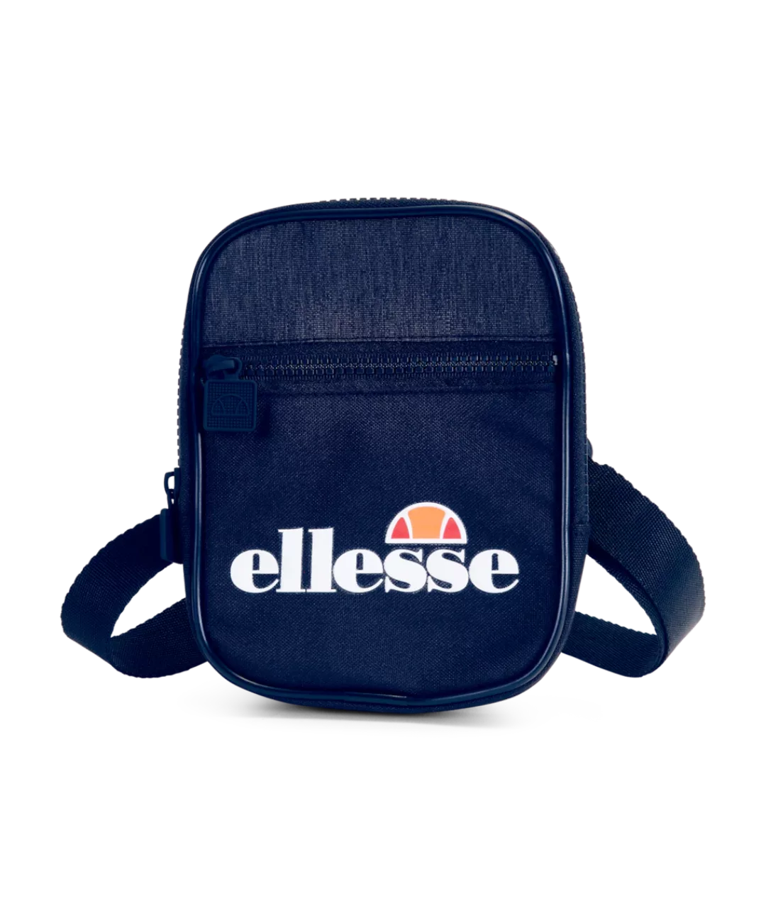 Ellesse Umhängetasche "Templeton Small Item Bag" günstig online kaufen