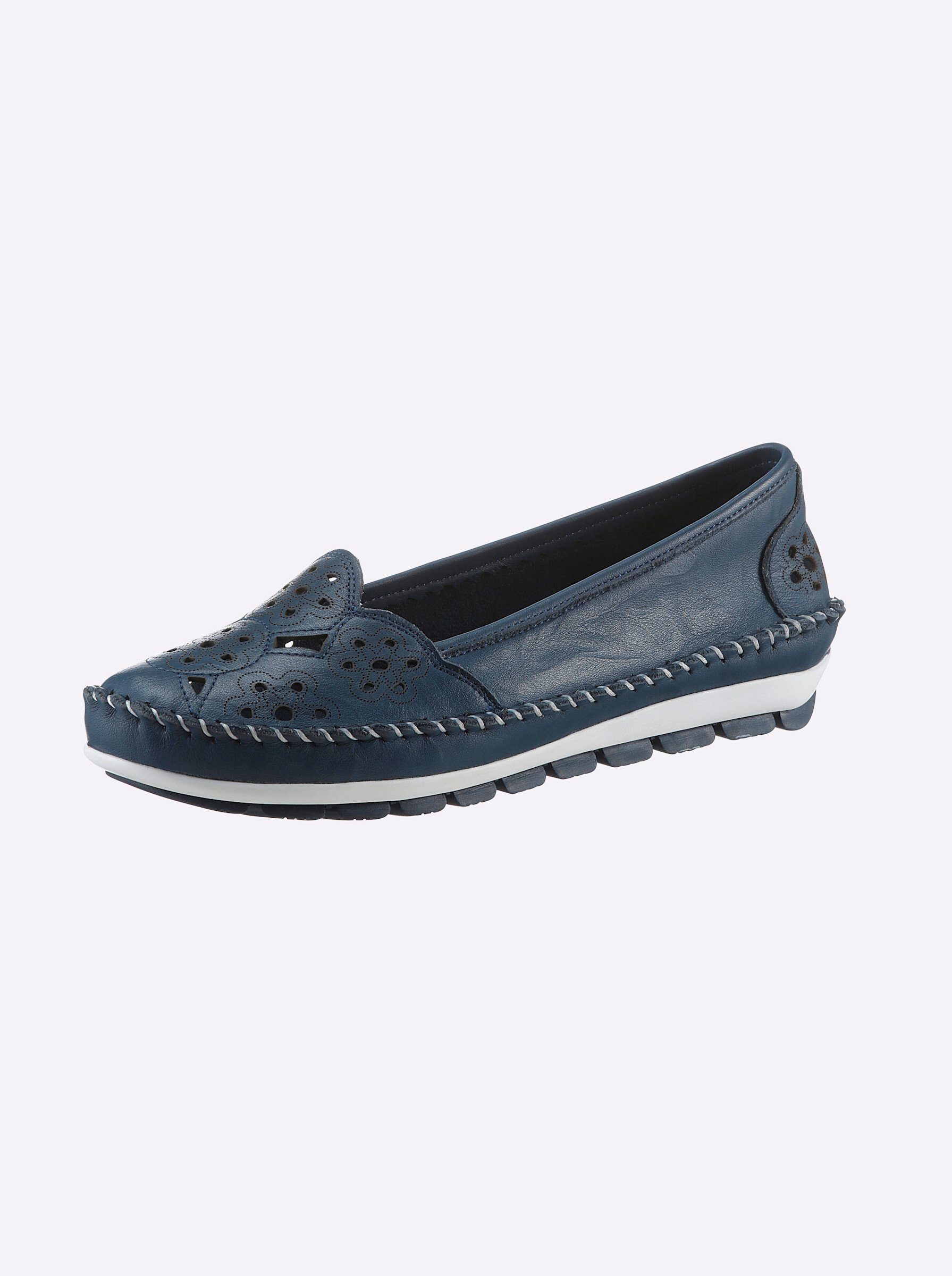 Gemini Slipper Slipper günstig online kaufen