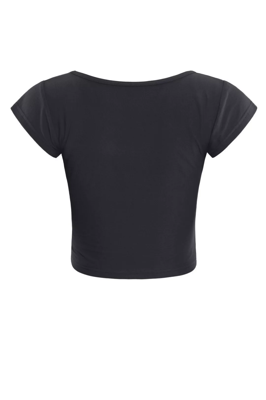 Winshape Crop-Top "AET137LS", Functional Light and Soft Cropped günstig online kaufen