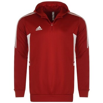 adidas  Sweatshirt Con22 Tk Hood günstig online kaufen