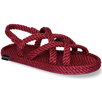 Bohonomad  Sandalen BODRUM SANDALS günstig online kaufen