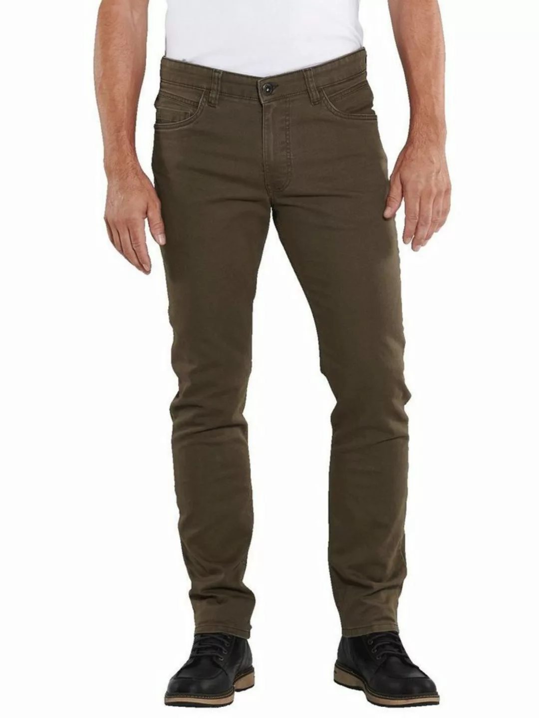 Engbers 5-Pocket-Hose 5-Pocket-Hose regular günstig online kaufen