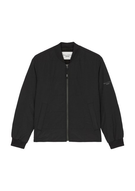 Marc O'Polo DENIM Blouson günstig online kaufen