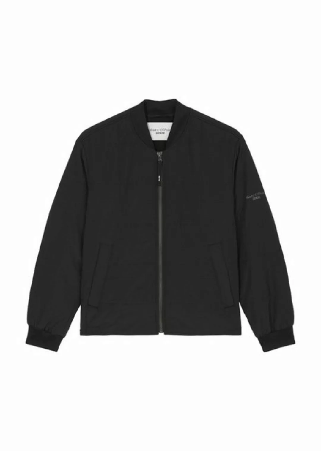 Marc O'Polo DENIM Blouson günstig online kaufen