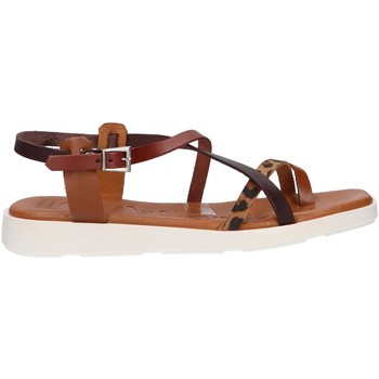 Oh My Sandals  Sandalen 4976-V17CO günstig online kaufen