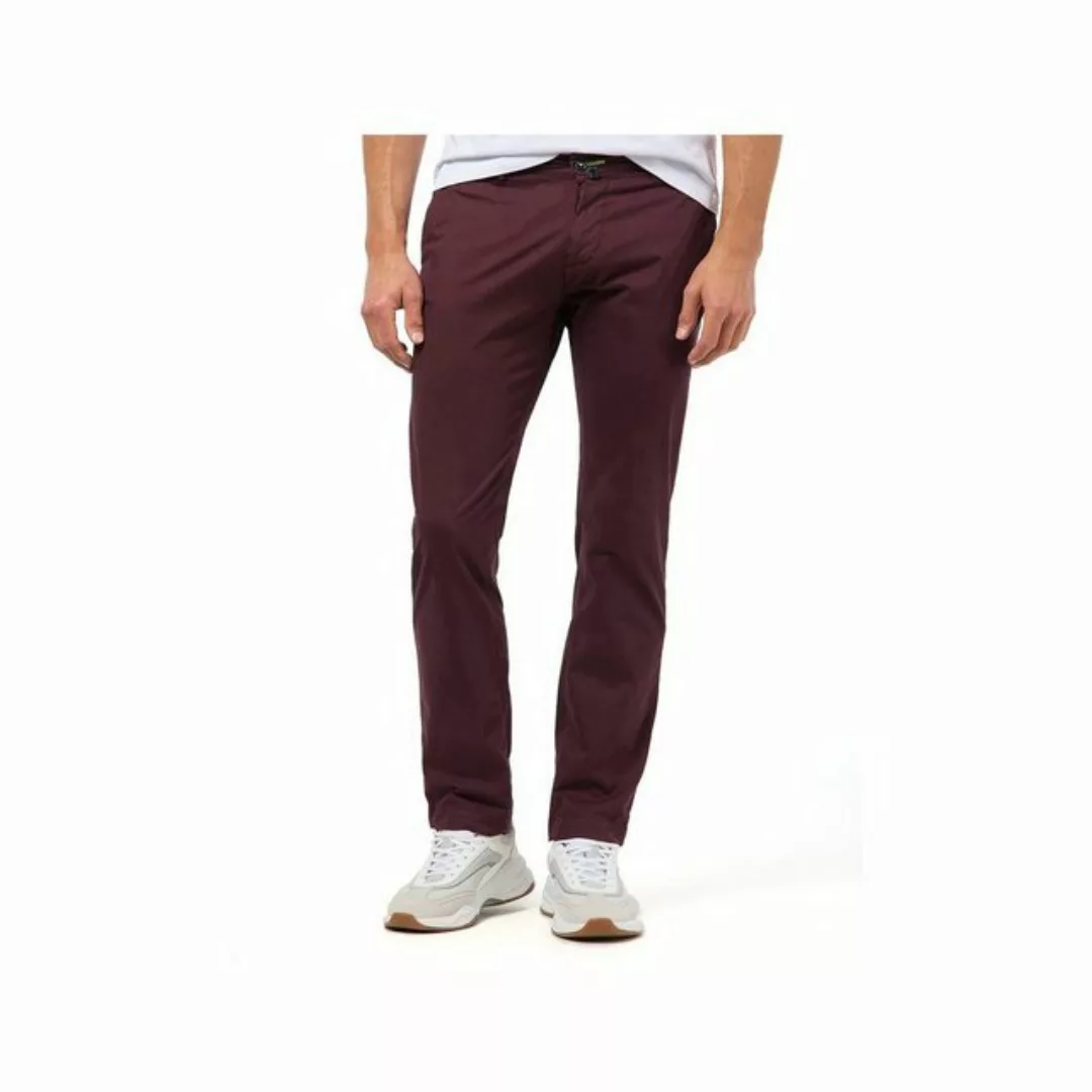 Pierre Cardin 5-Pocket-Jeans uni (1-tlg) günstig online kaufen