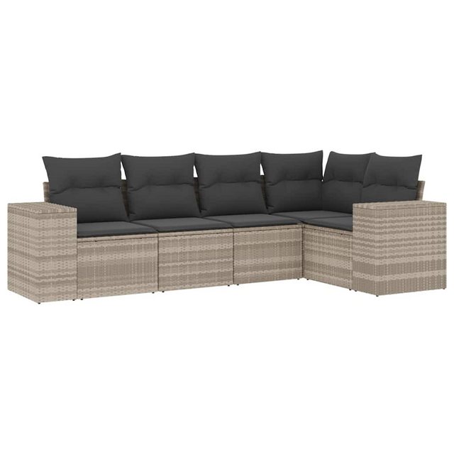 vidaXL Sofa günstig online kaufen