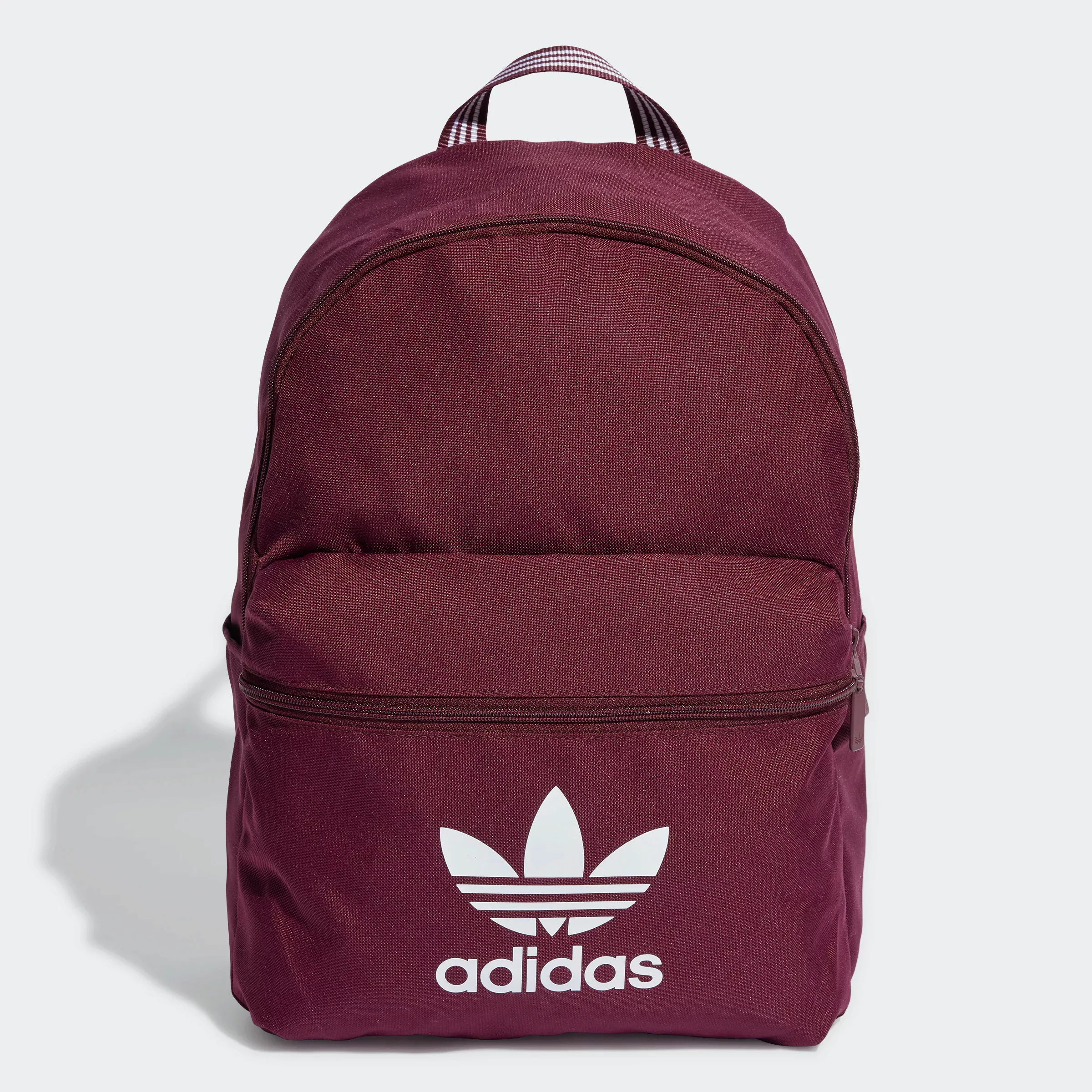 adidas Originals Rucksack "ADICOLOR" günstig online kaufen