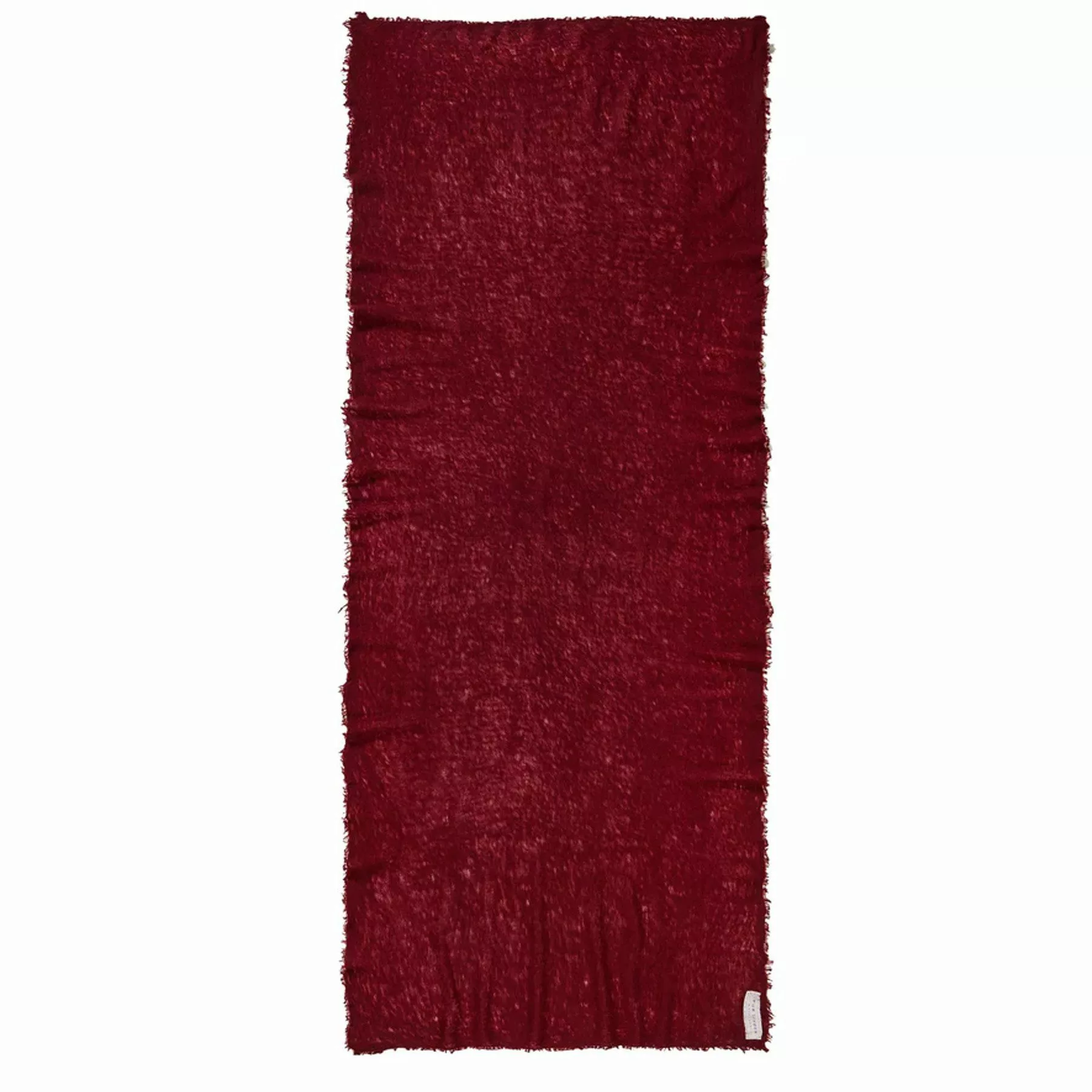 PURSCHOEN Schal Tuch aus Kaschmir günstig online kaufen