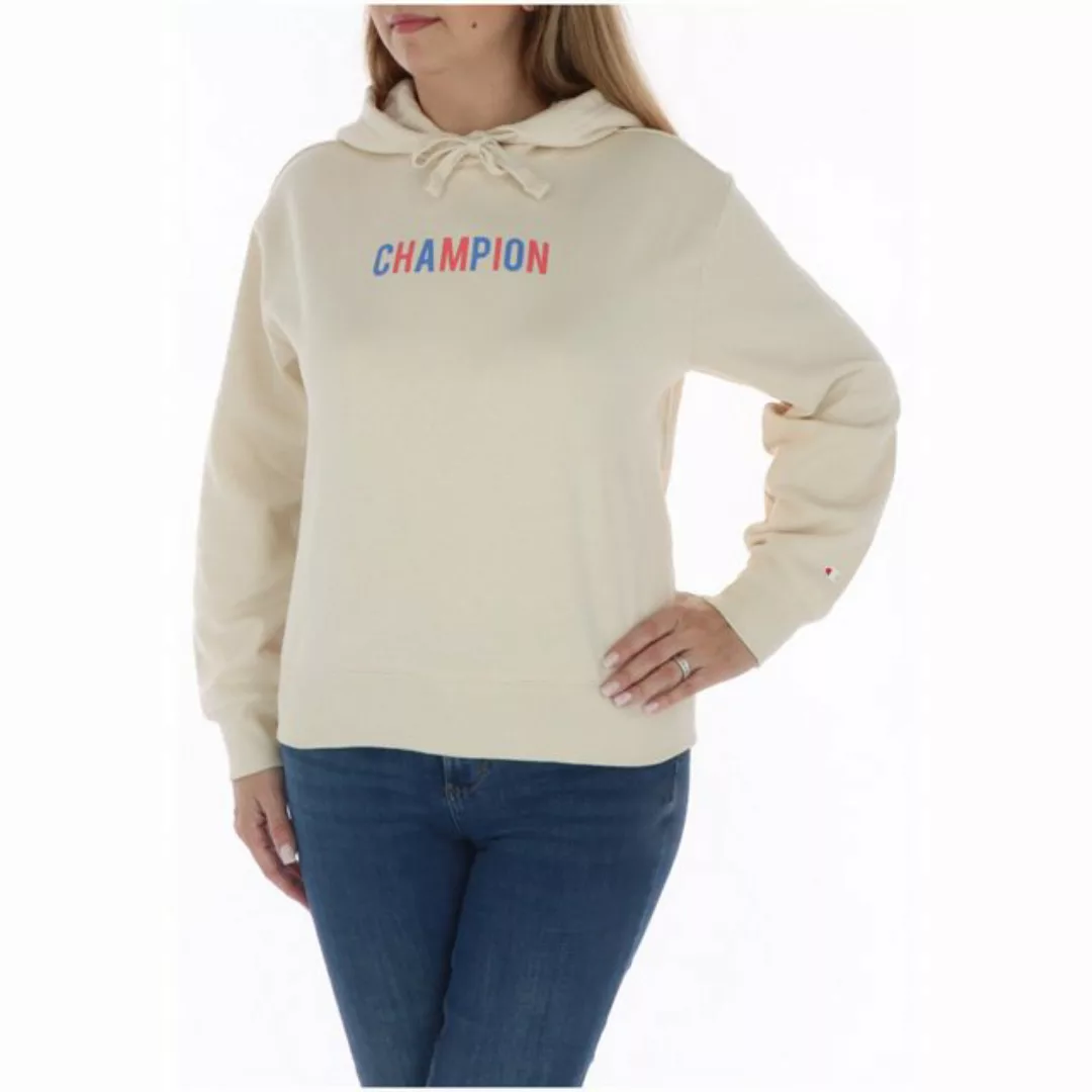 Champion Sweatshirt günstig online kaufen