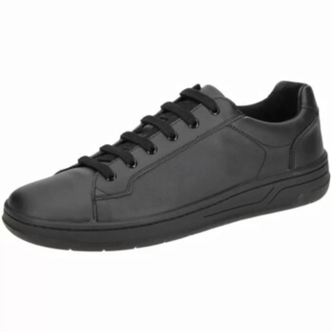 Geox  Sneaker MAGNETE Schuhe  Vegan U26DXG U26DXG 000BUC9997 günstig online kaufen