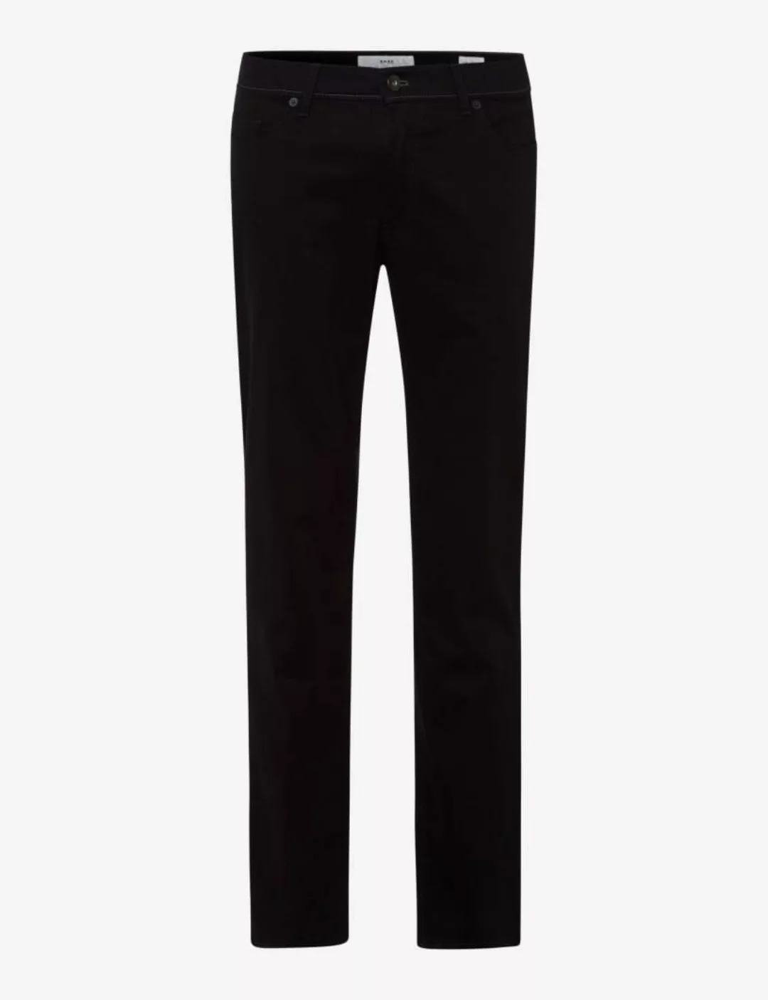 Brax Chinos günstig online kaufen