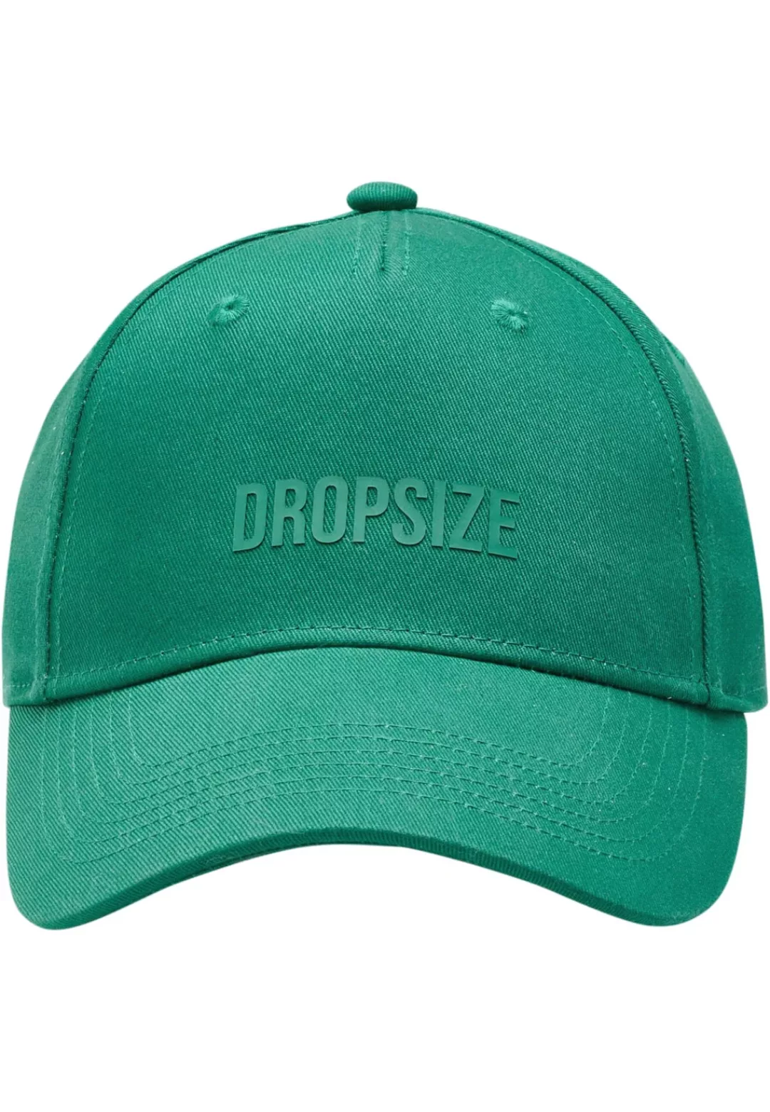 Dropsize Flex Cap "Dropsize Herren Dropsize HD Logo CAP" günstig online kaufen