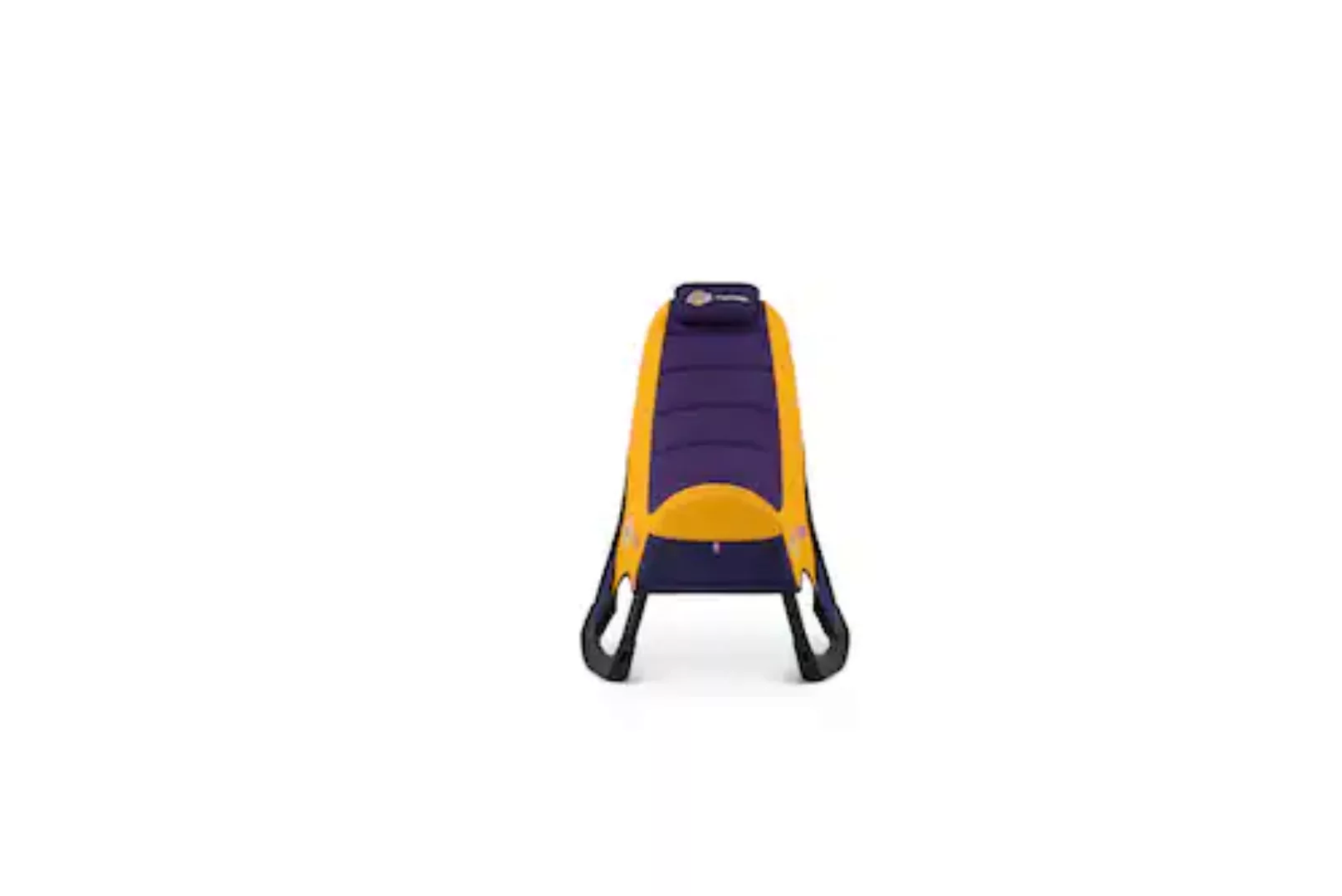 Playseat Gaming-Stuhl »Champ NBA Edition - LA Lakers« günstig online kaufen