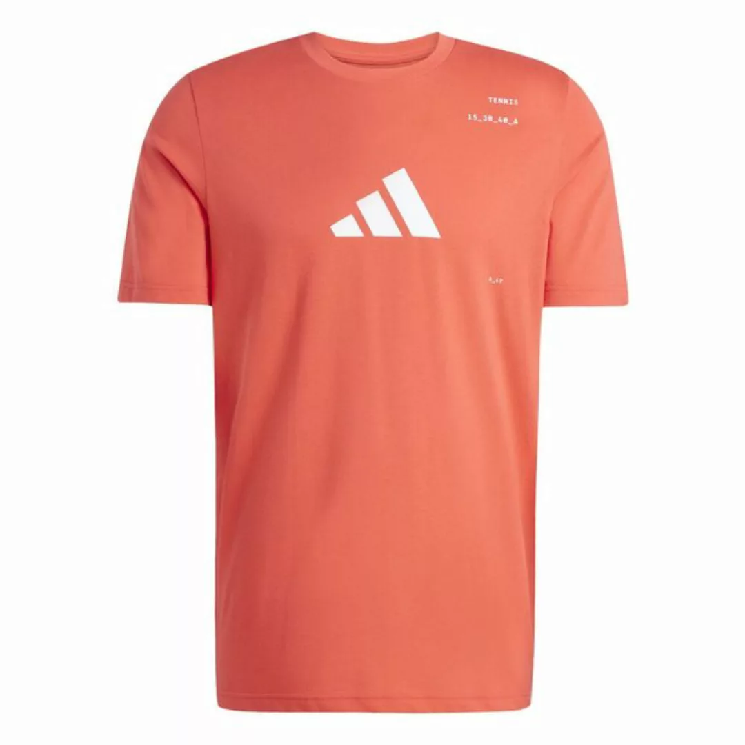 adidas Sportswear T-Shirt Cat G Tee günstig online kaufen