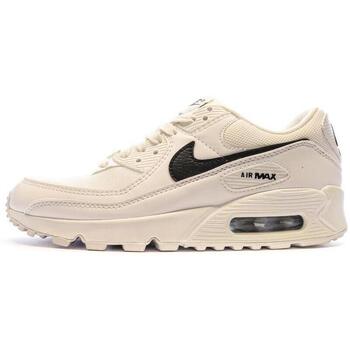 Nike  Sneaker DH8010-101 günstig online kaufen