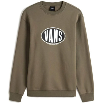 Vans  Sweatshirt - günstig online kaufen