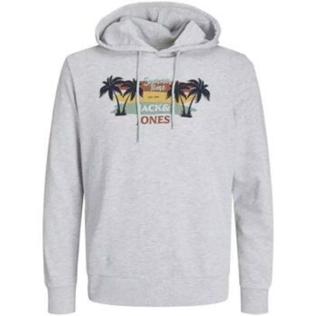 Jack & Jones  Sweatshirt - günstig online kaufen