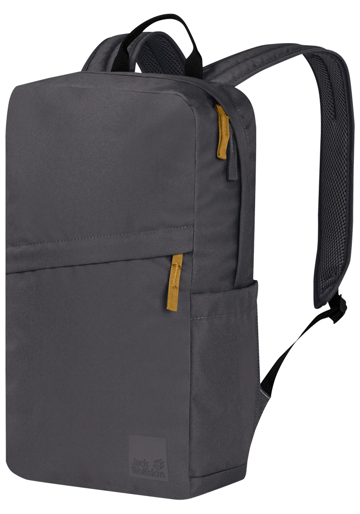 Jack Wolfskin Tagesrucksack "CARIBOO" günstig online kaufen