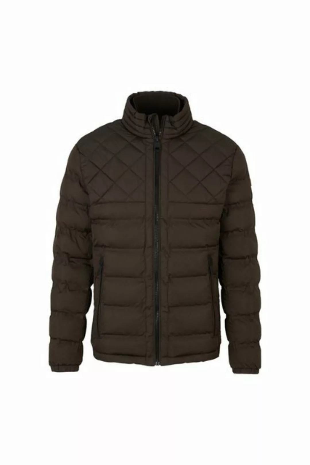 Strellson Steppjacke Clason fused günstig online kaufen