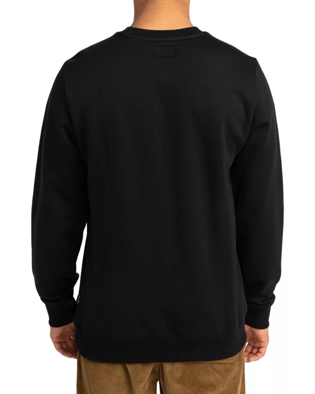 Billabong Sweatshirt "Arch" günstig online kaufen