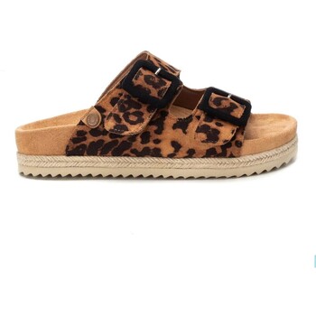 Refresh  Sandalen 37137 günstig online kaufen