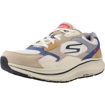 Skechers  Sneaker RUN CONSISTENT 2. günstig online kaufen