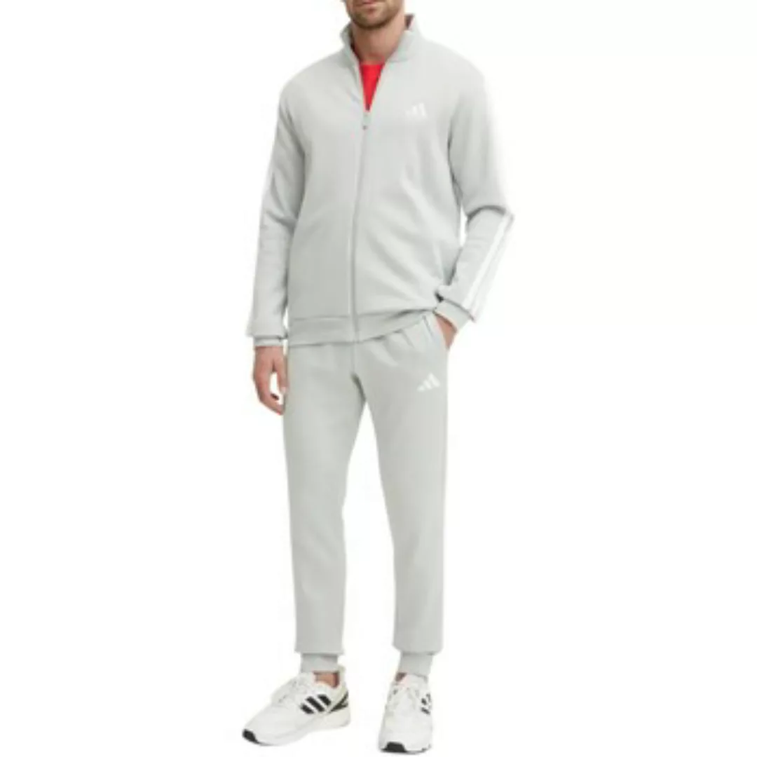 adidas  Jogginganzüge JI8883 günstig online kaufen