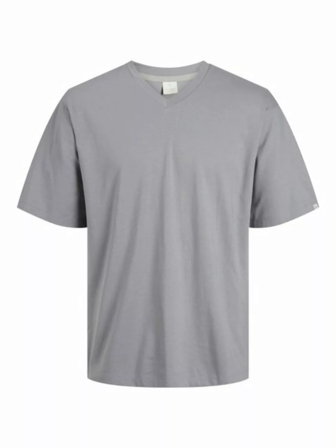 Jack & Jones T-Shirt GARETH (1-tlg) günstig online kaufen