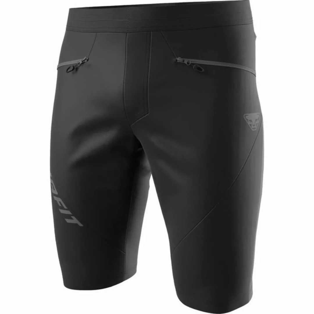 Dynafit Shorts Dynafit M Traverse Dynastretch Shorts Herren günstig online kaufen