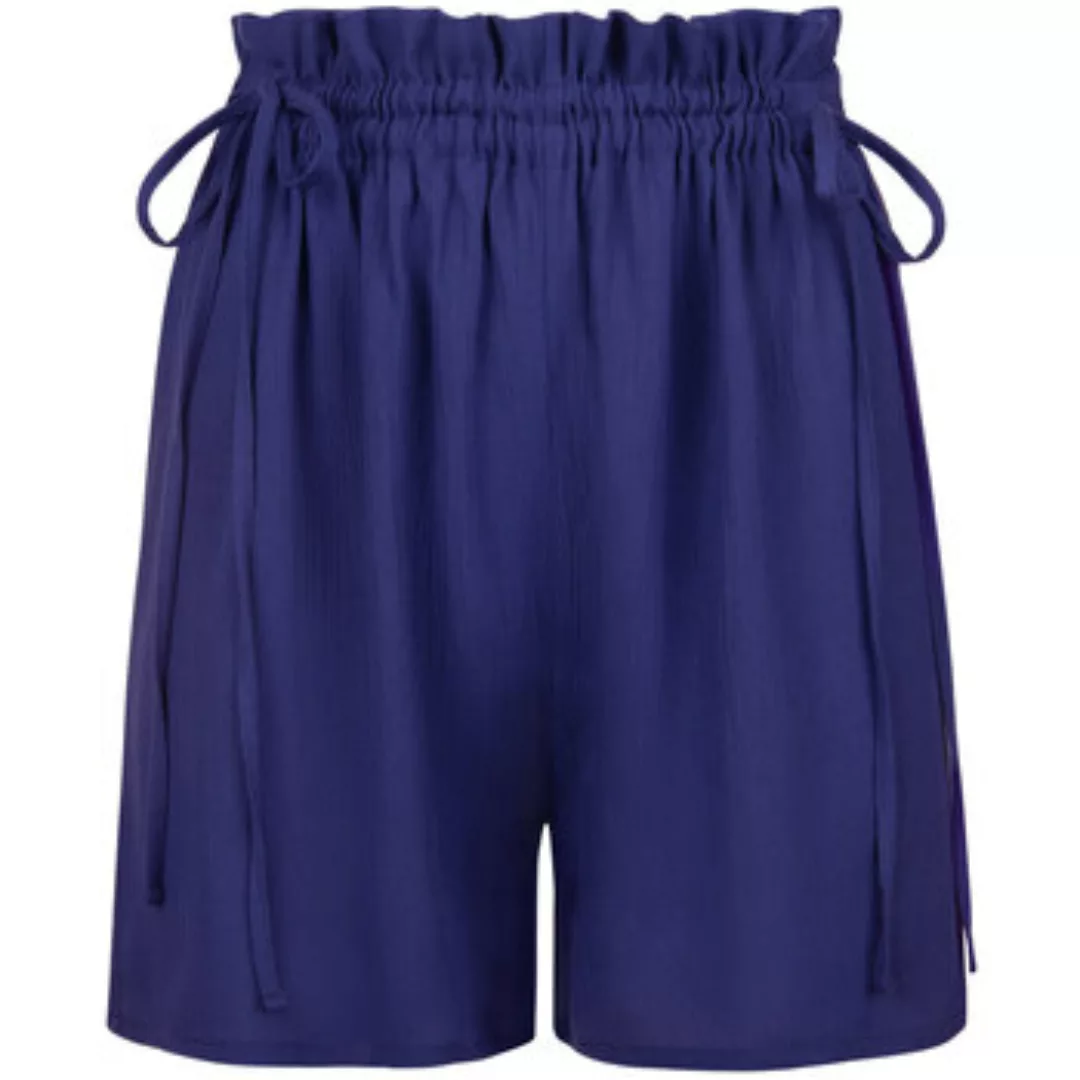 Lisca  Shorts Sommerliche Shorts KARPATHOS  Cheek günstig online kaufen