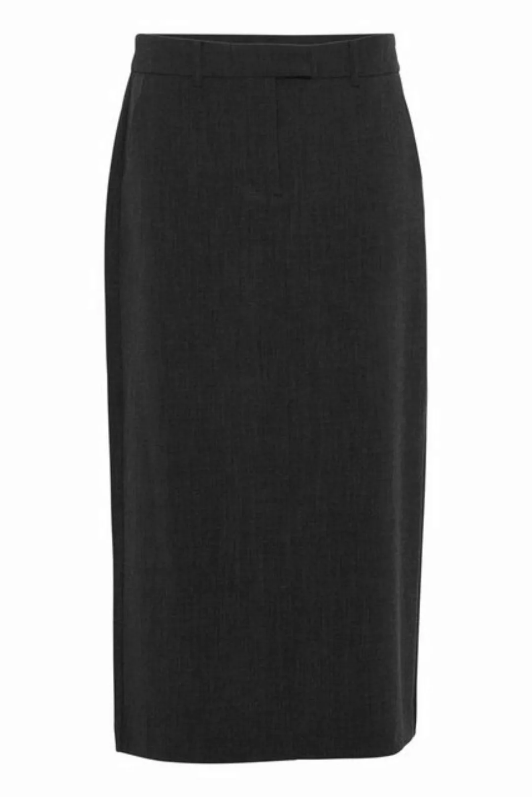 b.young A-Linien-Rock BYDANTA SKIRT 2 - günstig online kaufen