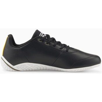 Puma  Sneaker Porsche Rdg Cat günstig online kaufen