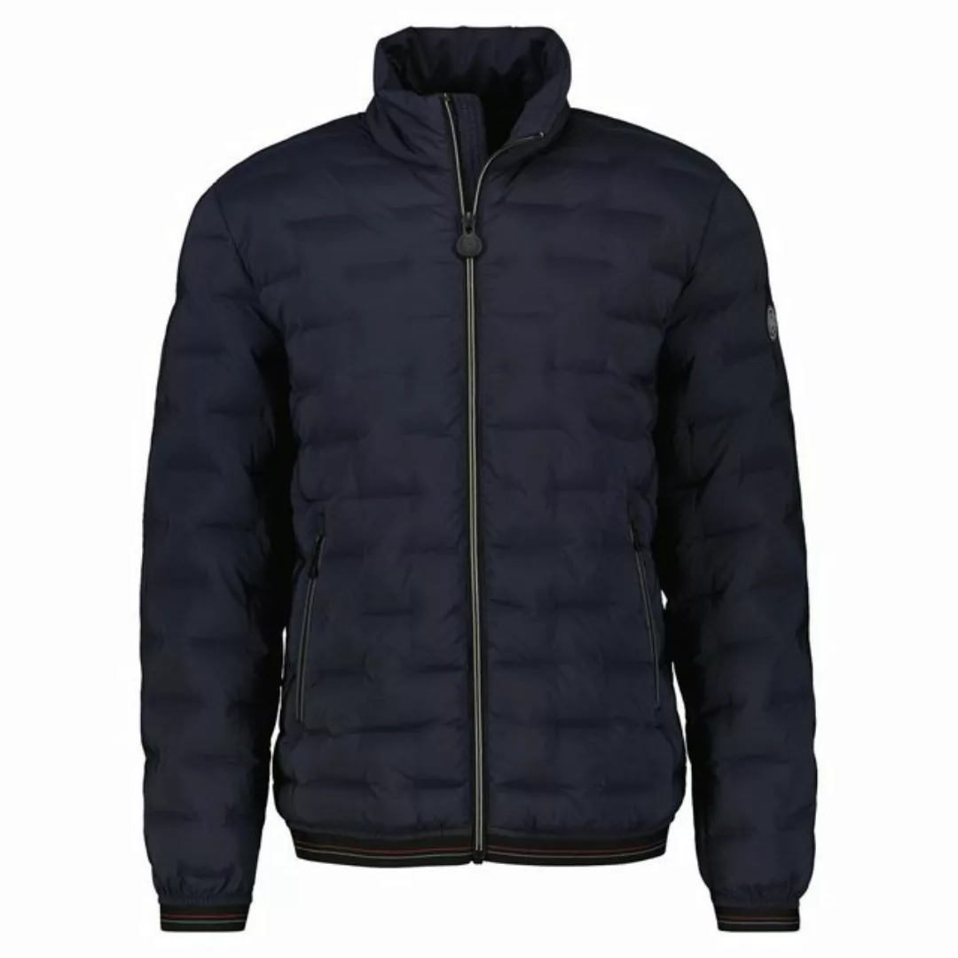 LERROS Outdoorjacke mit stylischem Steppmuster günstig online kaufen