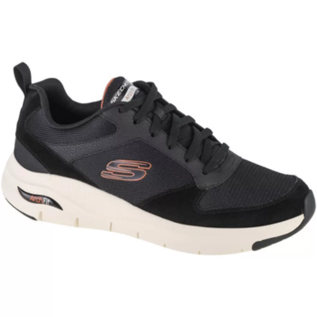 Skechers  Sneaker Arch Fit - Servitica günstig online kaufen