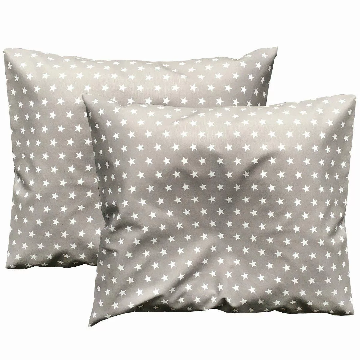 BabyDorm Kopfkissen Babydorm Babykopfkissen Original günstig online kaufen