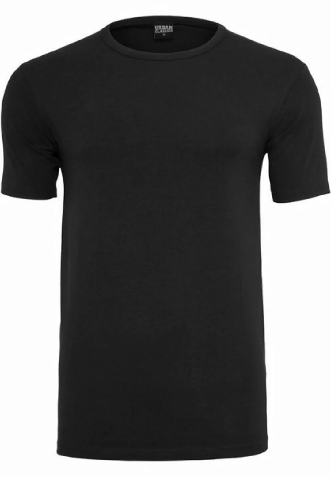 URBAN CLASSICS T-Shirt günstig online kaufen