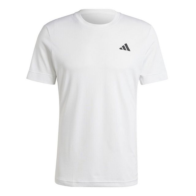 adidas Sportswear T-Shirt T FREELIFT TEE günstig online kaufen