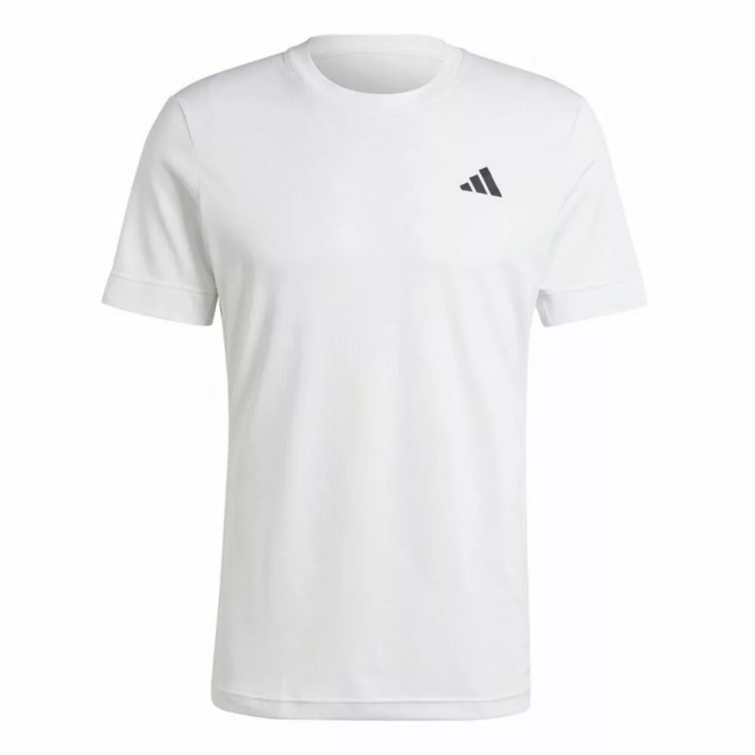 adidas Sportswear T-Shirt T FREELIFT TEE günstig online kaufen