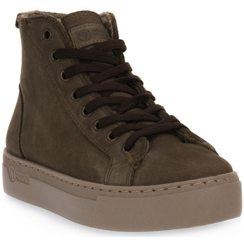 Natural World  Sneaker BOTA FOREST günstig online kaufen